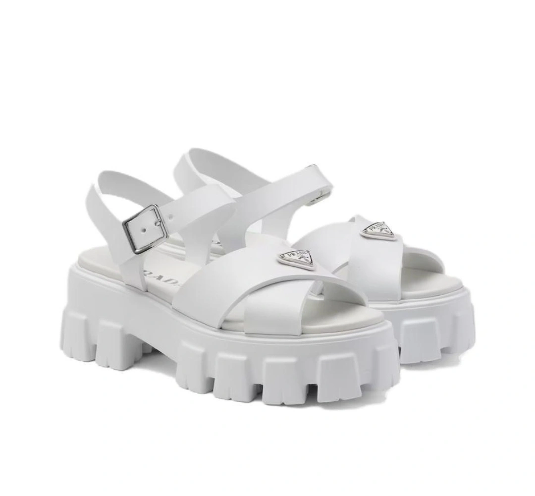 COCO-- 1X382N_3LKK_F0009_F_055 Thick soles：5.5CM item:D-X158D1042
